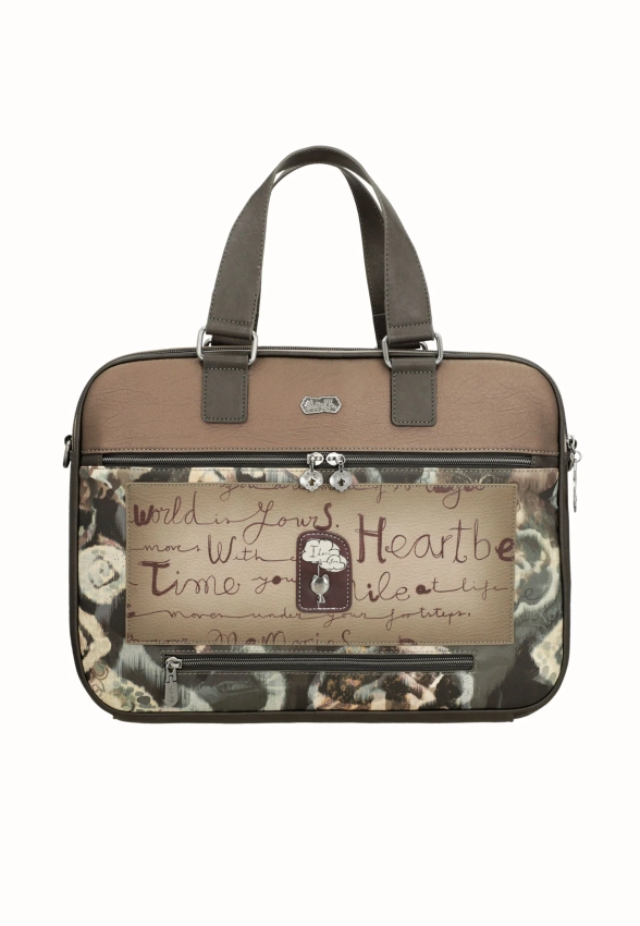 TORBA ANEKKE REAL 41706-113