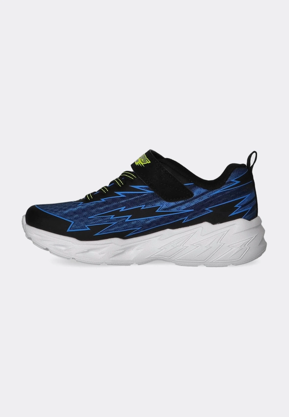 SNEAKERSY DZIECIĘCE SKECHERS 400149L