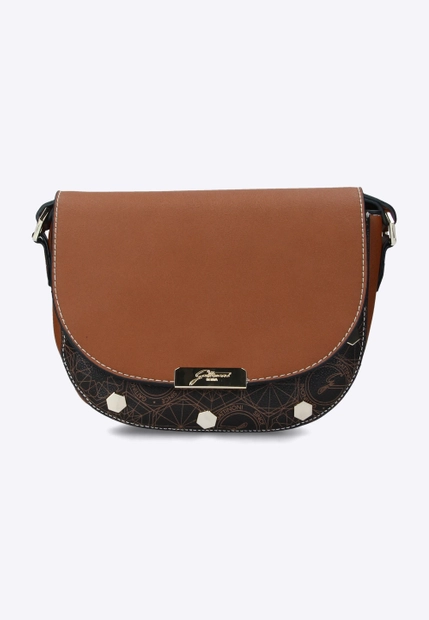 TOREBKA LISTONOSZKA MARKI GATTINONI 7989