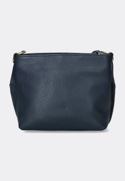 TOREBKA DAMSKA BRUNO ROSSI ML215