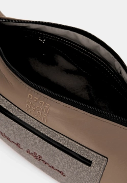 TOREBKA DAMSKA PEPE MOLL 252441