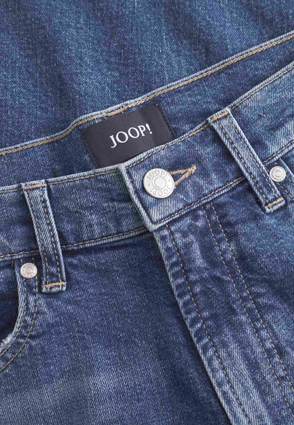 SPODNIE DAMSKIE JOOP! 30047817