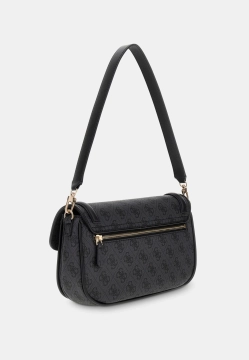 TOREBKA DAMSKA Z LOGO 4G GUESS DEA HWSG79 93200