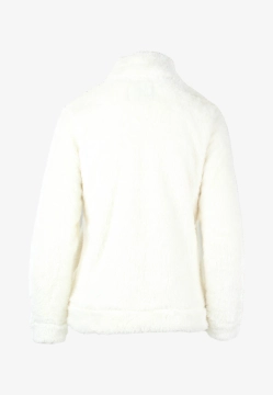 CIEPŁA BLUZA DAMSKA BE BOARD 54F2166