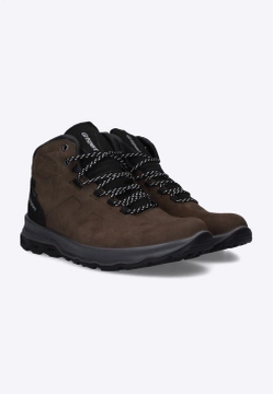 TRZEWIKI MĘSKIE SKÓRZANE GRISPORT 14803S40G
