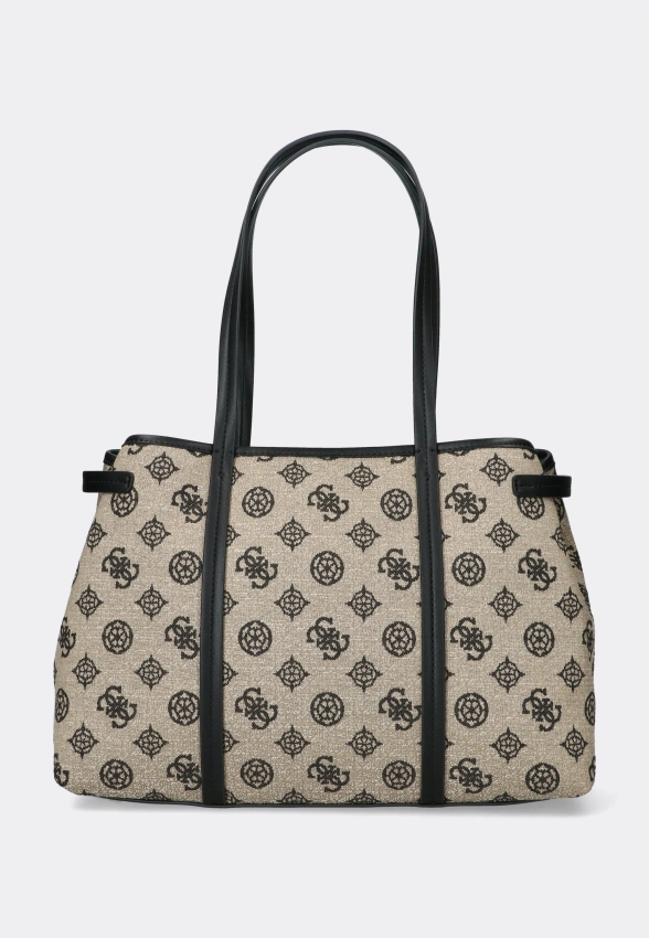  TOREBKA DAMSKA GUESS HWJG96 27230