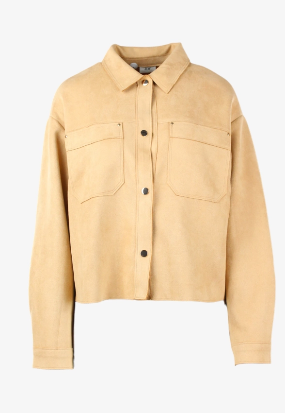 KURTKA DAMSKA JDY 15360680