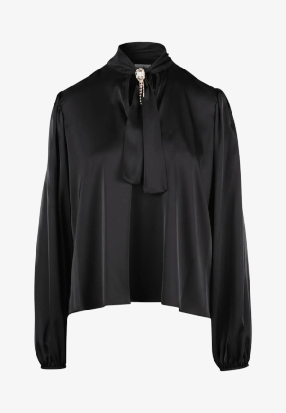 BLUZKA DAMSKA EKS L4853CARLA