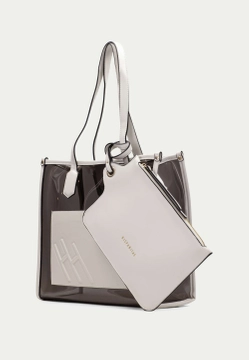 TOREBKA DAMSKA SHOPPER HISPANITAS BV232681