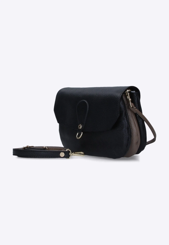 TOREBKA DAMSKA ZE SKÓRY ROSSI FIRENZE ML20