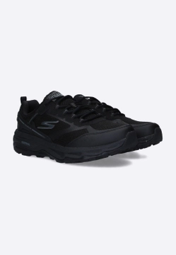 SNEAKERSY DAMSKIE SKECHERS 128200BBK