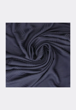 SZAL DAMSKI TOMMY HILFIGER AW0AW17630A