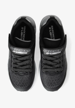 SNEAKERSY DZIECIĘCE SKECHERS 400604L