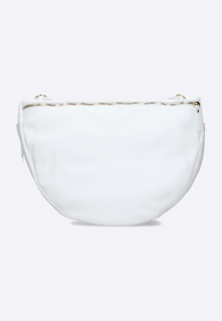 TOREBKA DAMSKA ROSSI FIRENZE ML100G