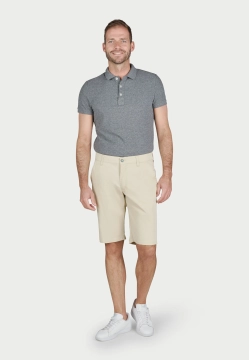 BERMUDY MĘSKIE CLUB OF COMFORT ESPANA 8109