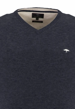 SWETER MĘSKI FYNCH HATTON 1213 801