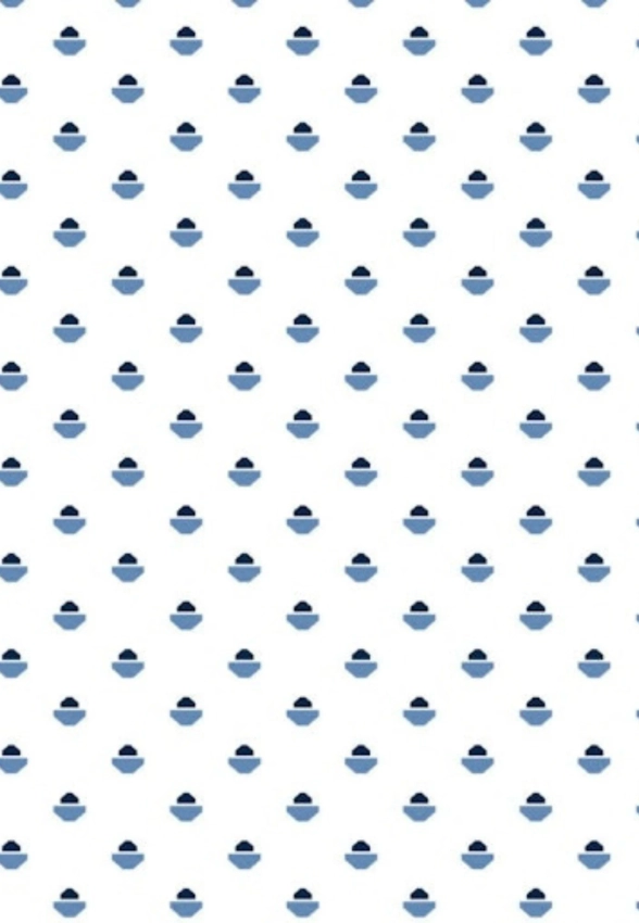 KOSZULA MĘSKA W PASKI Z DŁUGIM RĘKAWEM DESOTO 92028-3