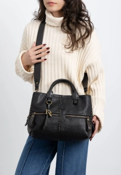 TOREBKA DAMSKA REFRESH 183310