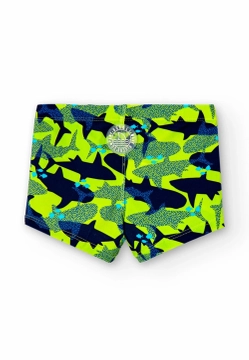 KĄPIELÓWKI CHŁOPIĘCE BOBOLI 836333