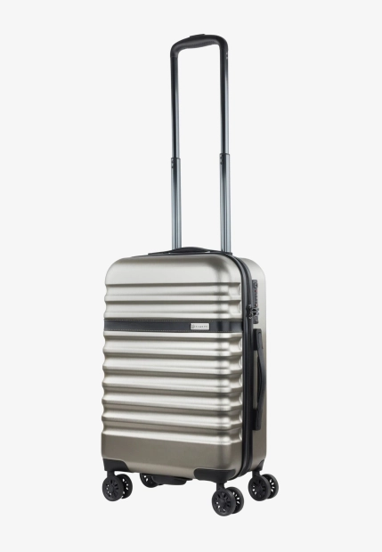 WALIZKA PODRÓŻNA BUGATTI 49710079