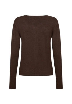 SWETER DAMSKI SOYACONCEPT 39005