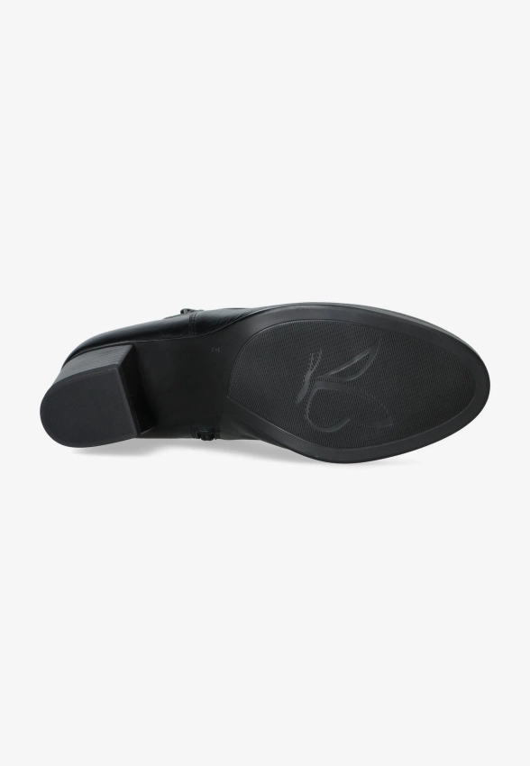 BOTKI DAMSKIE CAPRICE 9-25348-41