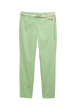 SPODNIE DAMSKIE TOM TAILOR 1045433