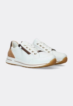 SNEAKERSY DAMSKIE ARA 1254801-29