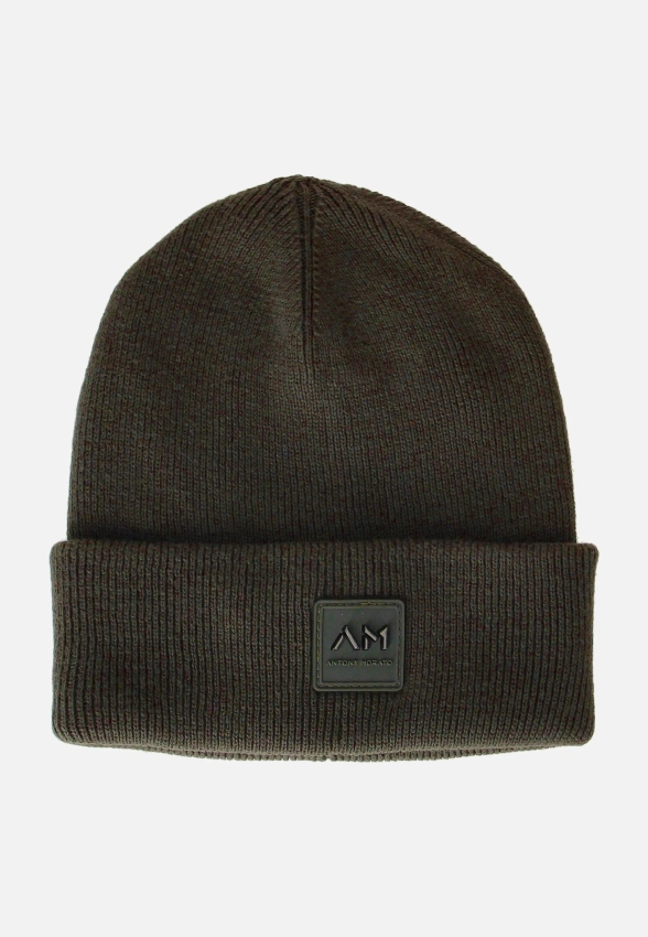 CZAPKA MĘSKA ANTONY MORATO HA00369100064