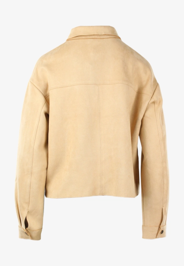 KURTKA DAMSKA JDY 15360680