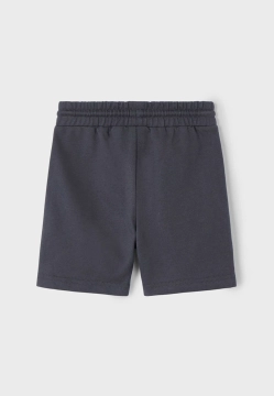 BERMUDY CASUAL   CHŁOPIĘCE  MAYORAL 3224