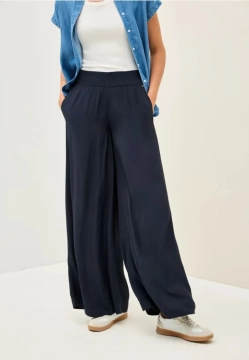 SPODNIE DAMSKIE CECIL 5 379275