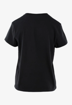 T-SHIRT DAMSKI W PASKI LEVI'S 39185