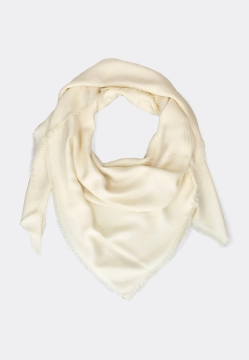 SZAL DAMSKI TOMMY HILFIGER AW0AW17630A