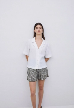 KOSZULA DAMSKA YERSE 42274