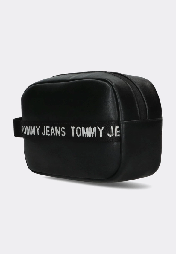 KOSMETYCZKA TOMMY JEANS AM0AM11425