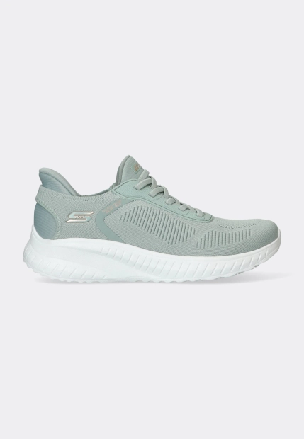 LEKKIE SNEAKERSY DAMSKIE SKECHERS 117497