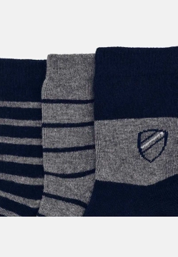 Komplet skarpetek Mayoral 10675