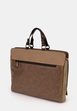 TECZKA PEPE MOLL 252481