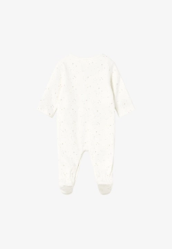 ŚPIOCHY NIEMOWLĘCE MAYORAL 2703