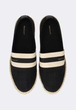 ESPADRYLE DAMSKIE GANT 26569821