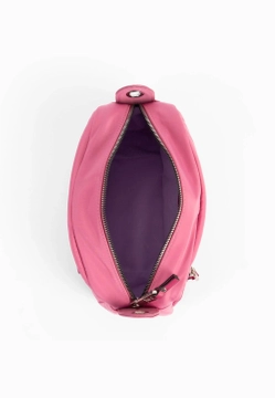 TOREBKA DAMSKA PEPE MOLL 241342