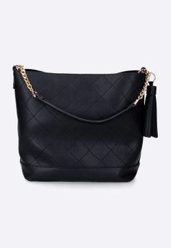 Torebka marina galanti MB0192BT2