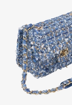 TORBA DZIEWCZĘCA MAYORAL 5982