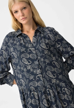 SUKIENKA DAMSKA TIFFOSI 10062914