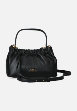 TOREBKA TOMMY HILFIGER AW0AW18306C