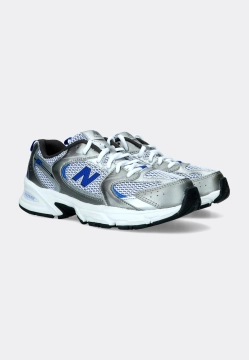 OBUWIE SPORTOWE DAMSKIE NEW BALANCE GR530ADE