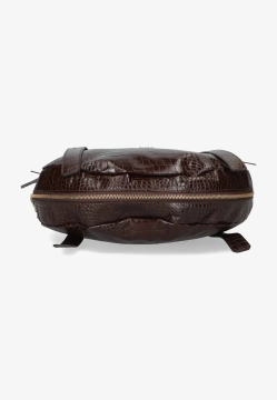 TOREBKA RIPANI I503SC