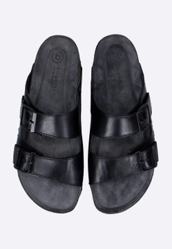 KLAPKI MĘSKIE BUGATTI 321A6882