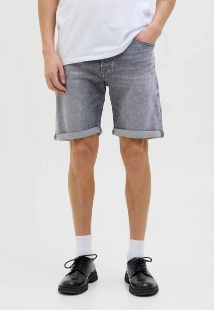 BERMUDY MĘSKIE JACK & JONES 12269612